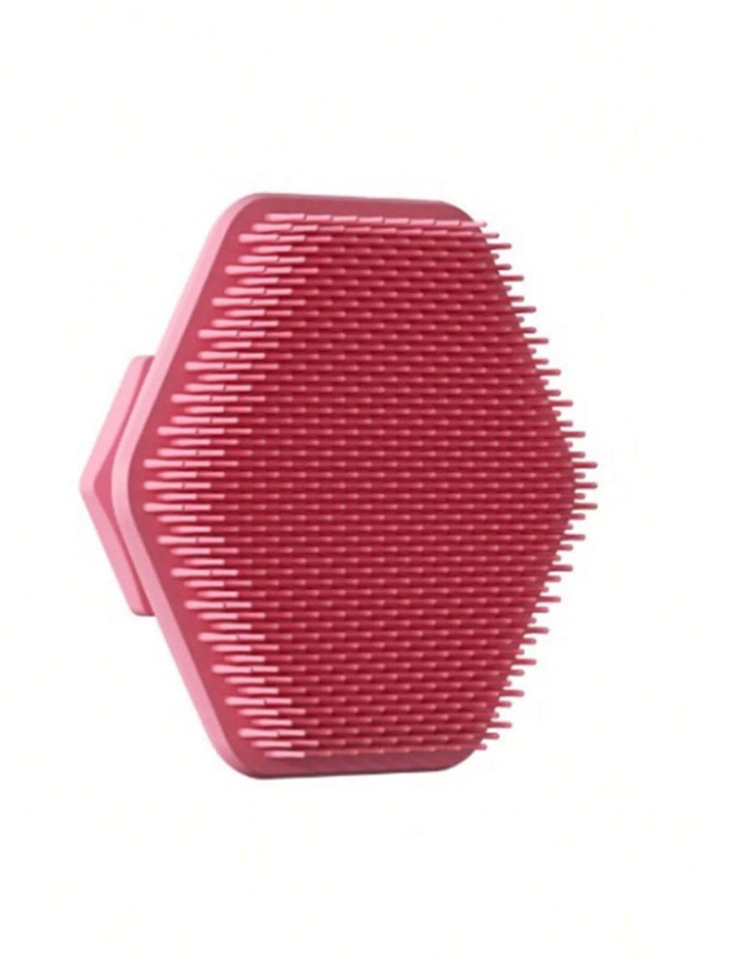 Silicone Cleansing Brush