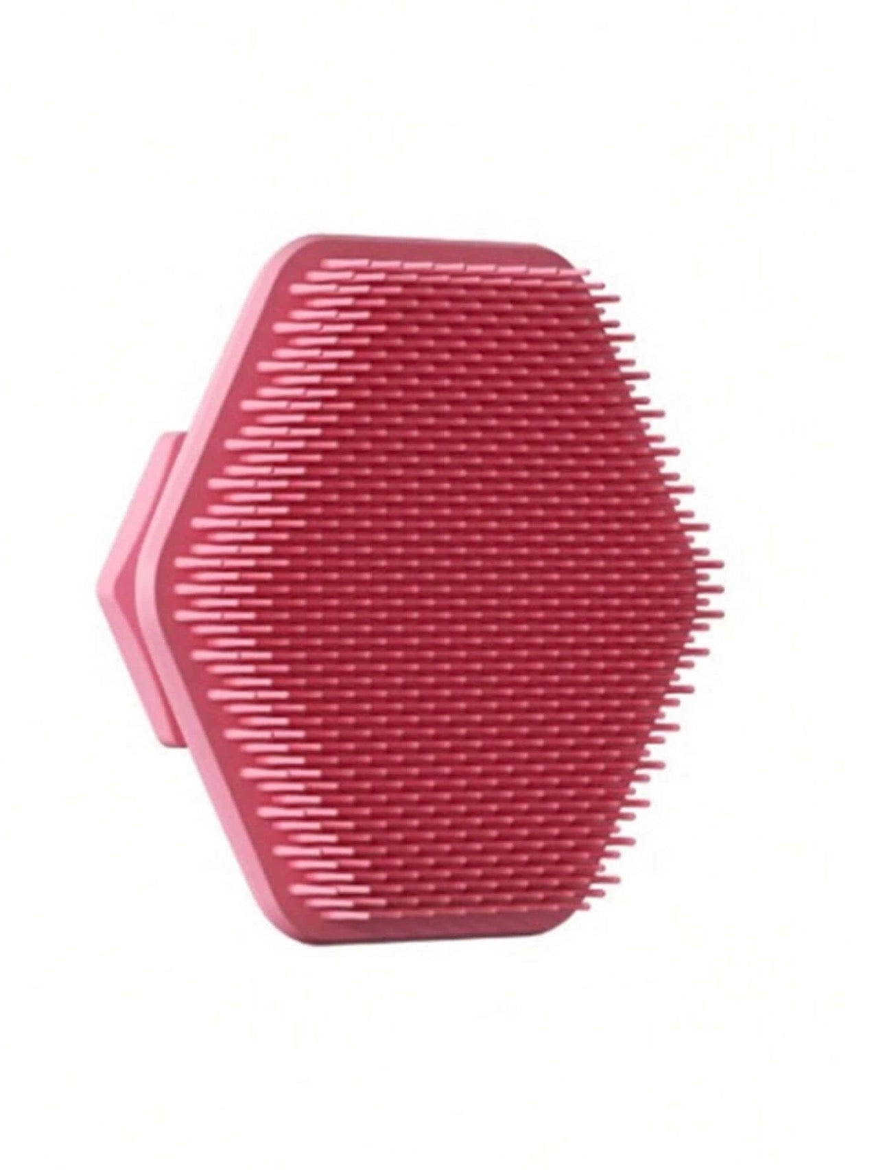 Silicone Cleansing Brush