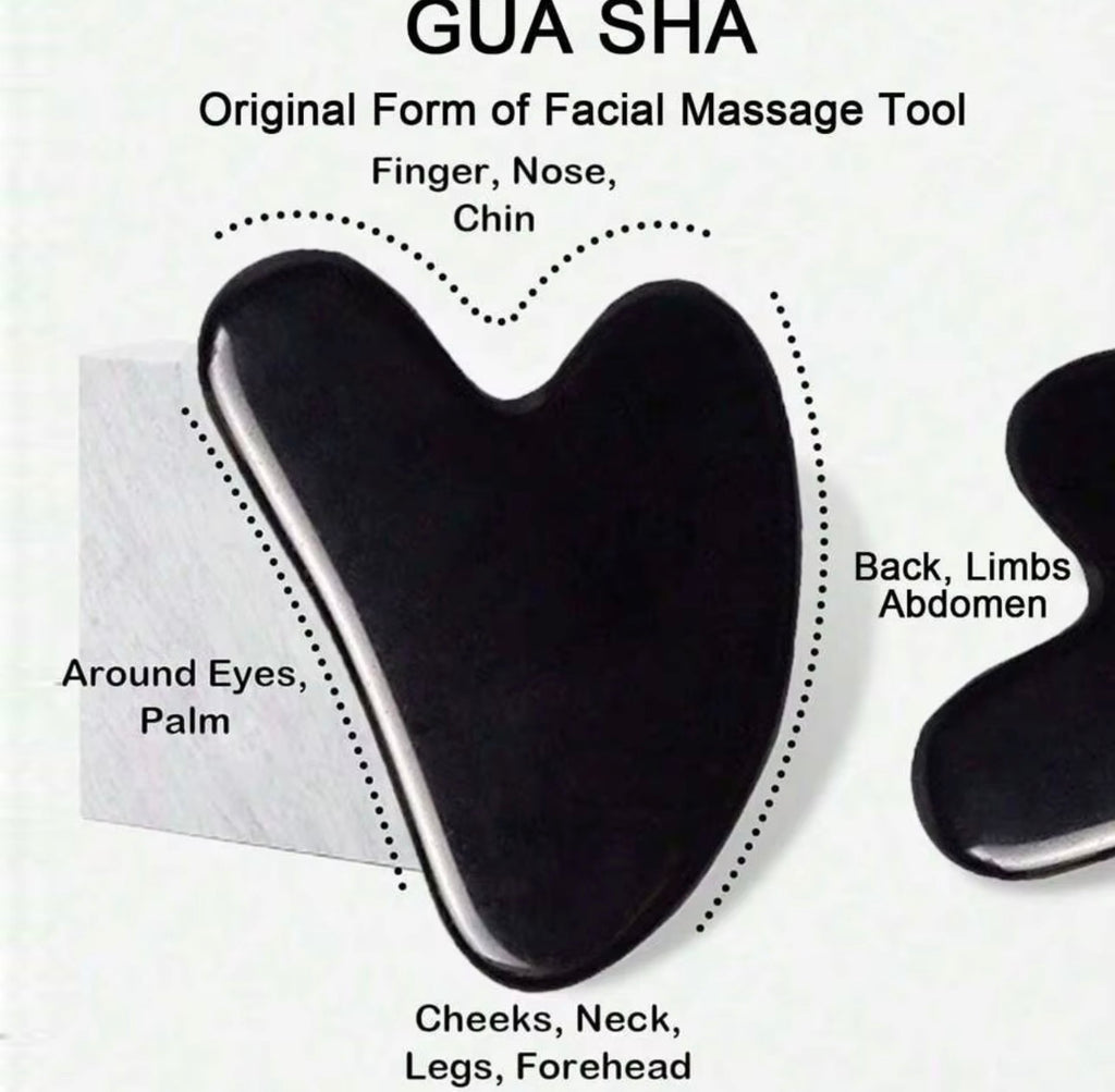 Facial Skincare Kit