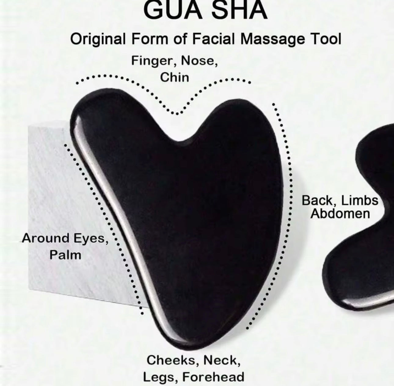 Facial Skincare Kit