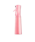 HairDressing spray bottle (Pink)