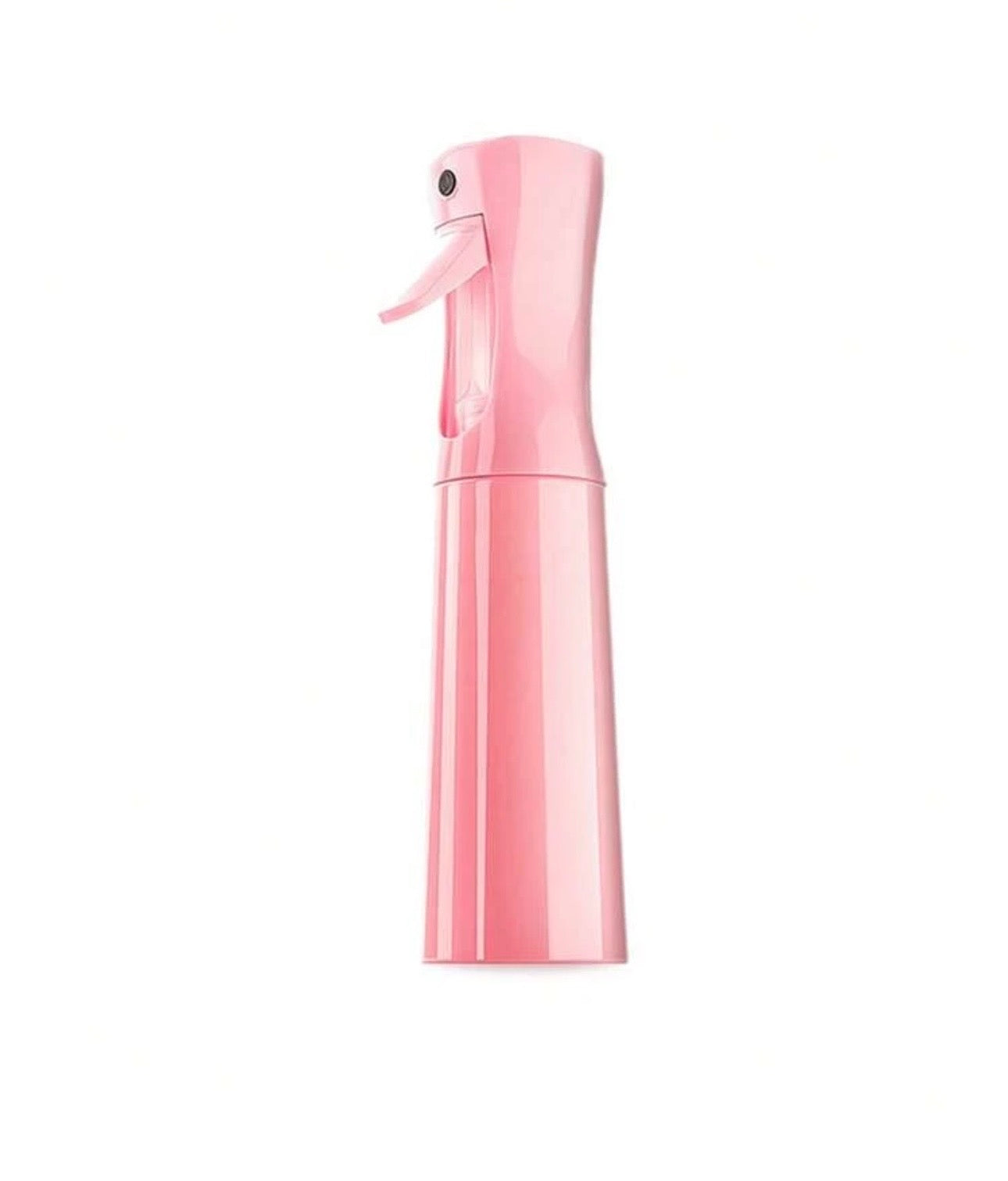 HairDressing spray bottle (Pink)