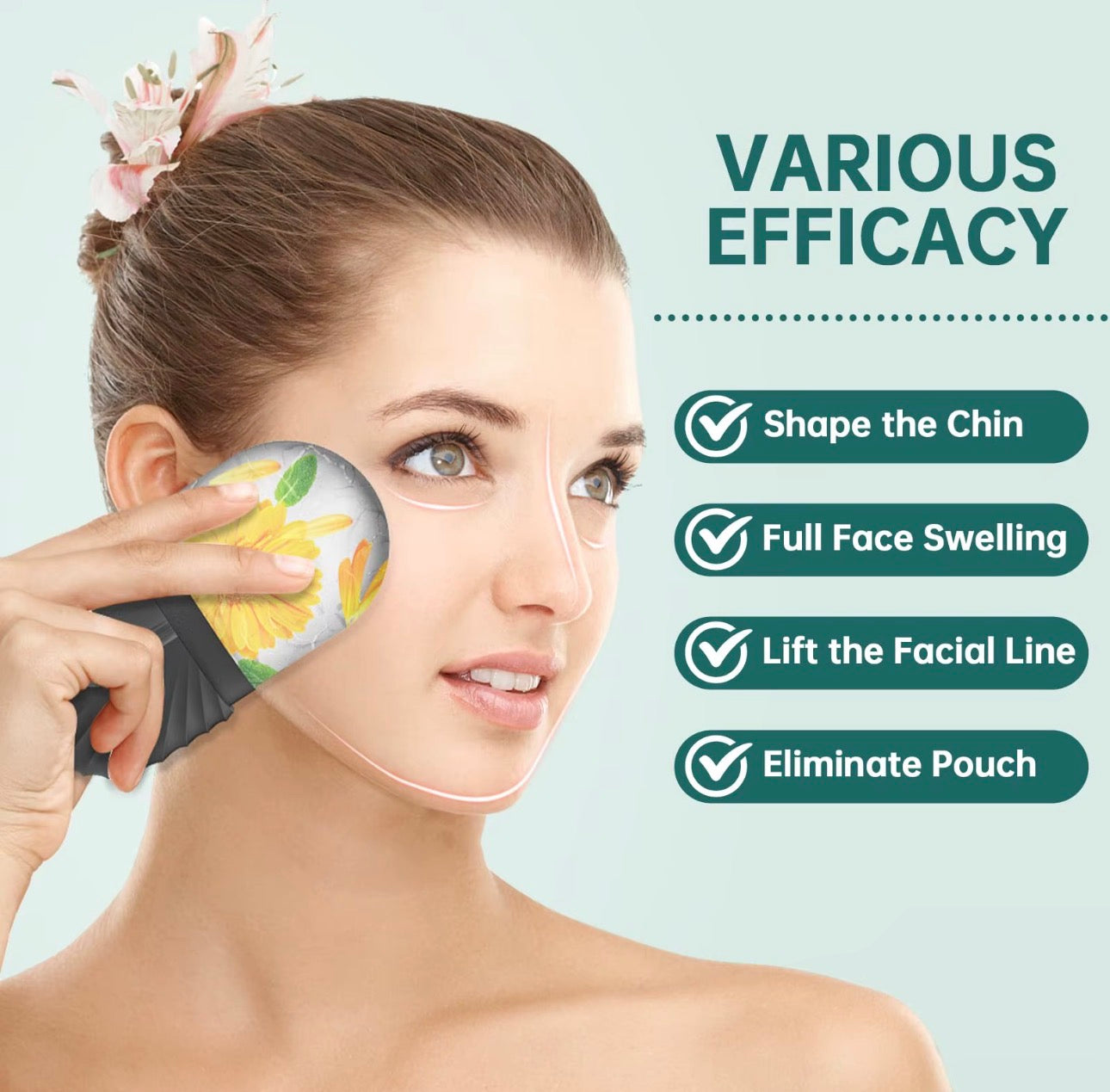 Facial Skincare Kit