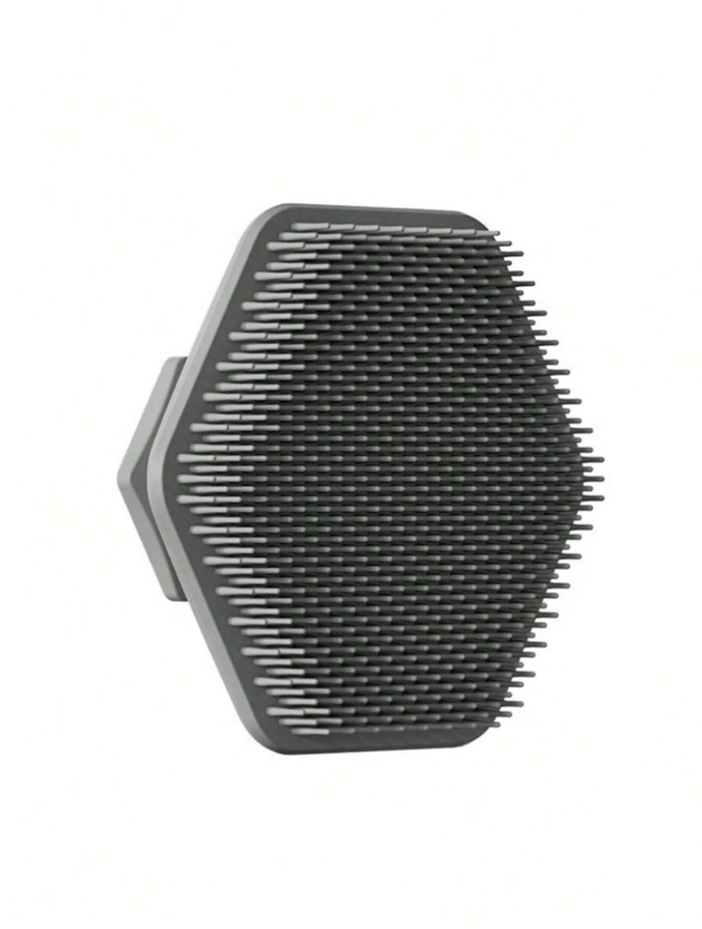 Silicone Cleansing Brush