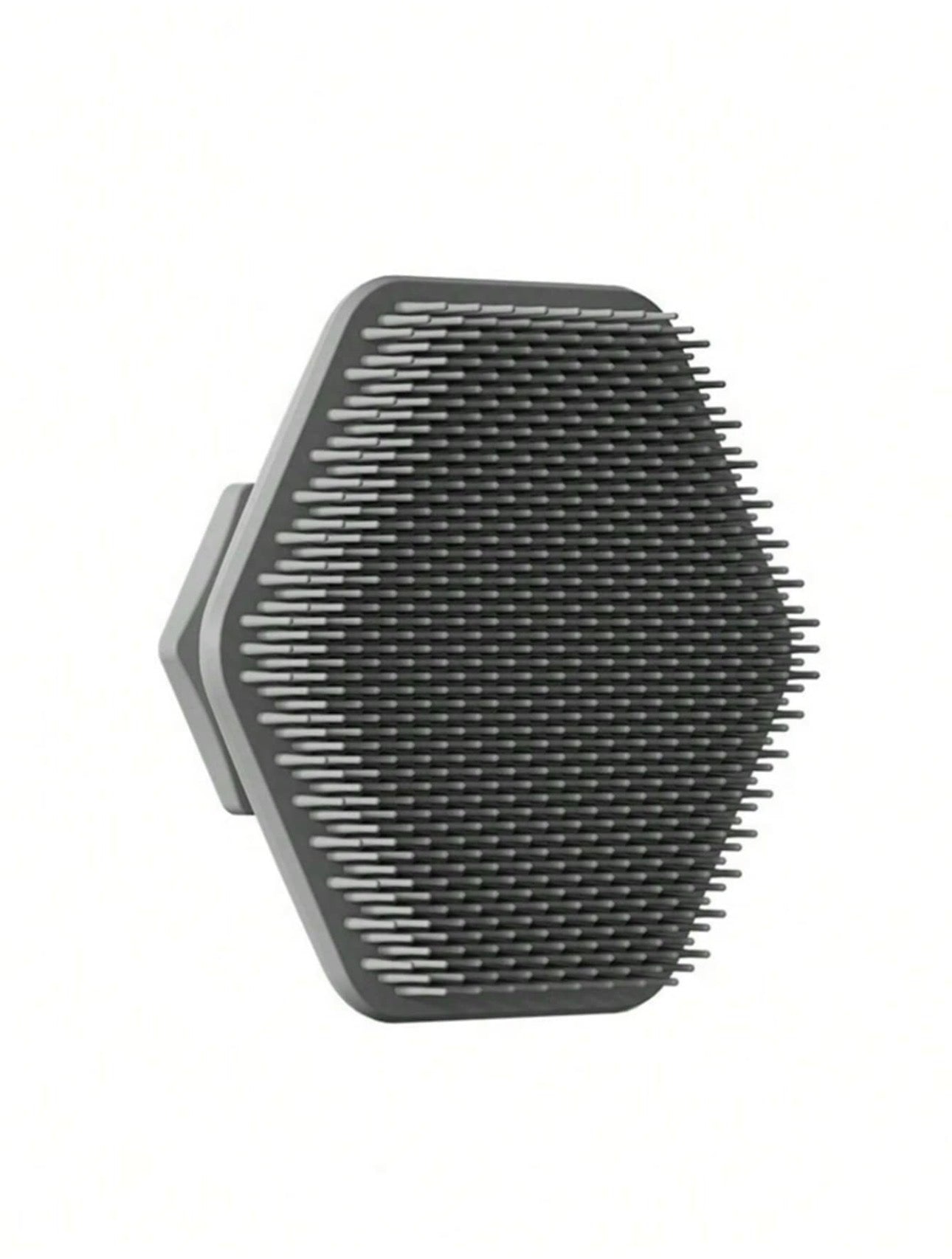 Silicone Cleansing Brush