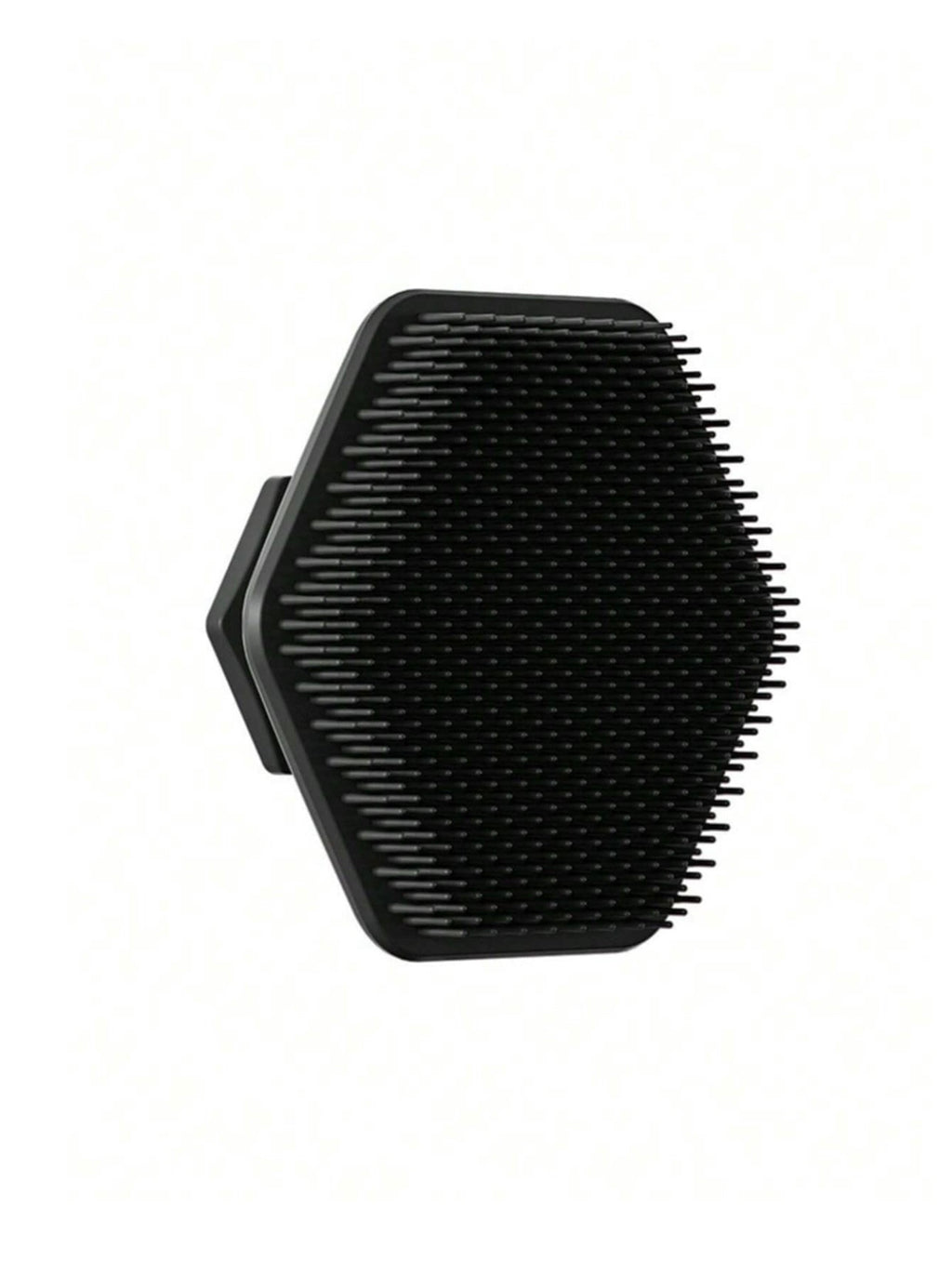 Silicone Cleansing Brush