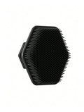 Silicone Cleansing Brush