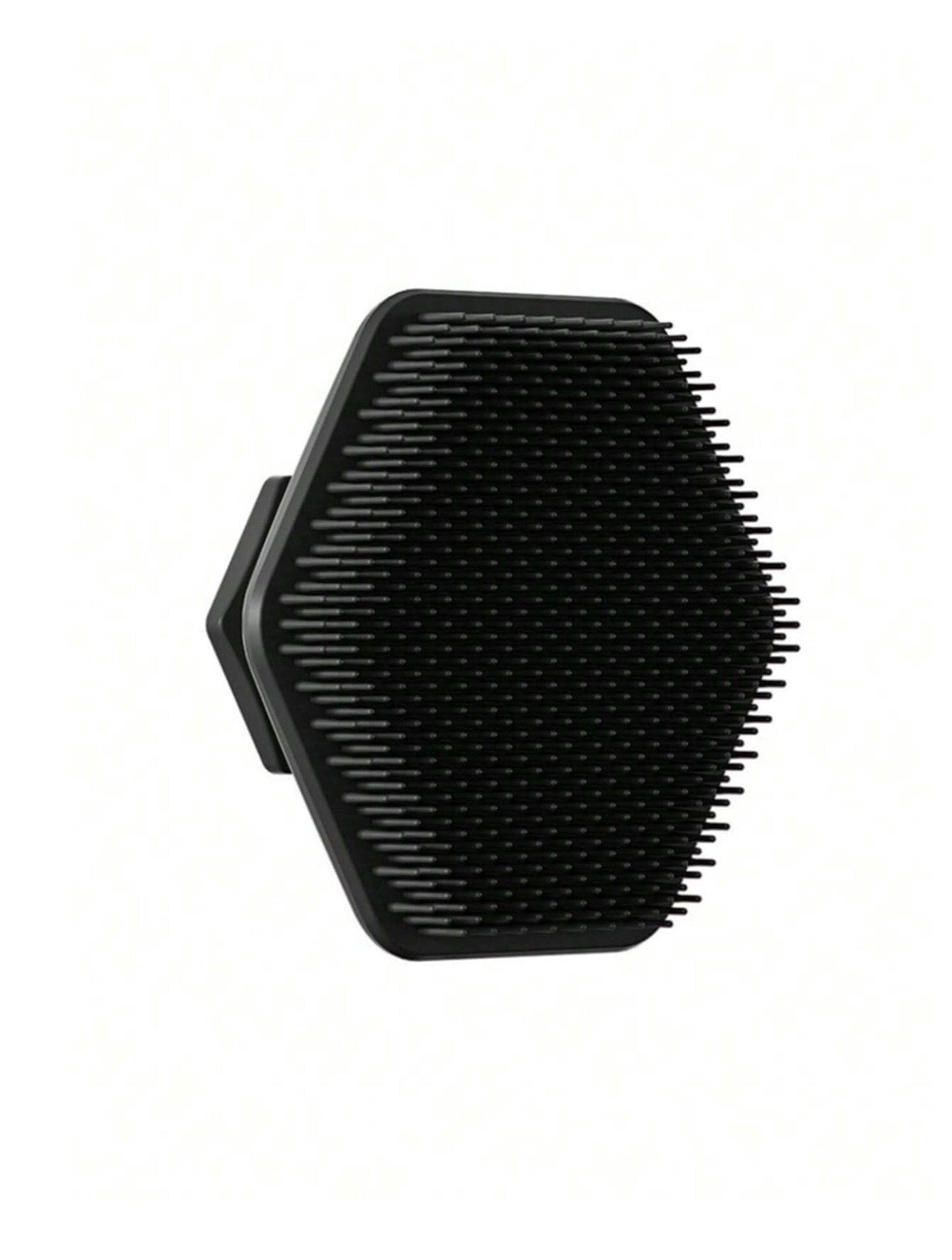 Silicone Cleansing Brush