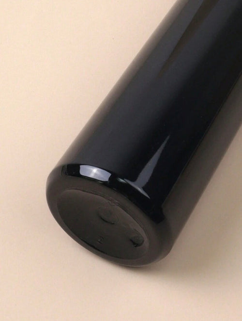 HairDressing spray bottle (Black)